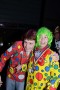 Thumbs/tn_Winterfeest 2015 147.jpg